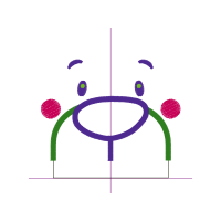 Graphic Other