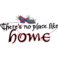 Graphic Other