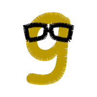 Graphic Other