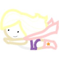 Graphic Other