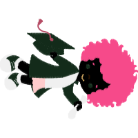 Graphic Other