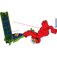 Graphic Other