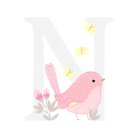 Graphic Other