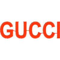Graphic Other