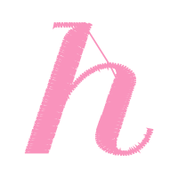 Graphic Other