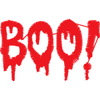 Graphic Other