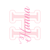 Graphic Other