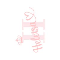 Graphic Other