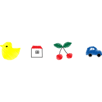 Graphic Other