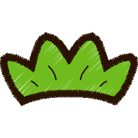 Graphic Other