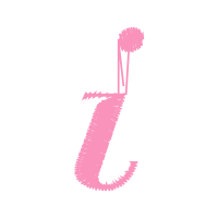 Graphic Other