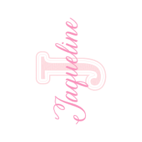Graphic Other