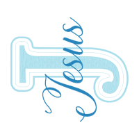Graphic Other