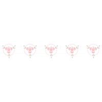 Graphic Other