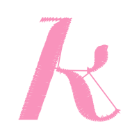 Graphic Other