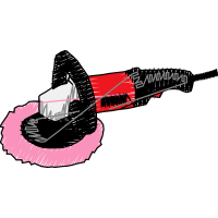 Graphic Other