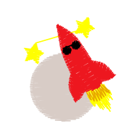 Graphic Other
