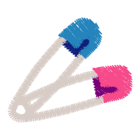 Graphic Other