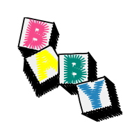 Graphic Other
