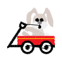 Graphic Other