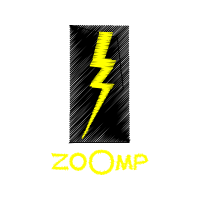 Graphic Other