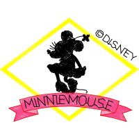 Graphic Other