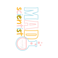 Graphic Other