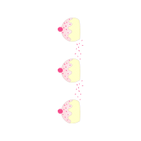 Graphic Other