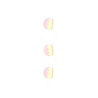 Graphic Other