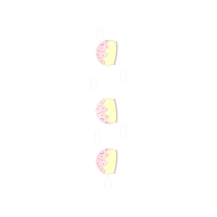 Graphic Other
