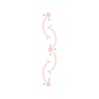 Graphic Other