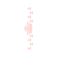 Graphic Other