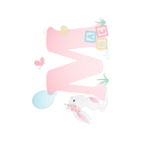 Graphic Other