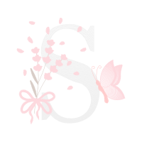 Graphic Other