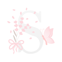 Graphic Other