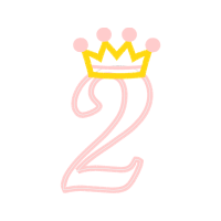 Graphic Other