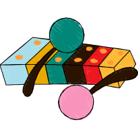 Graphic Other