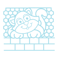 Graphic Other