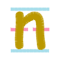 Graphic Other