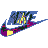 Graphic Other