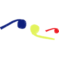 Graphic Other
