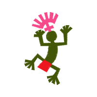 Graphic Other