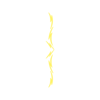 Graphic Other