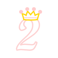 Graphic Other