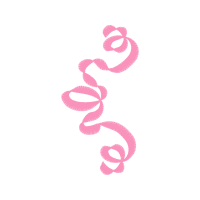 Graphic Other