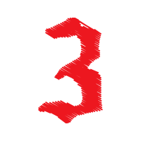 Graphic Other