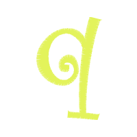 Graphic Other