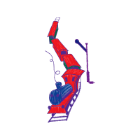 Graphic Other
