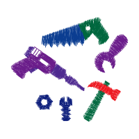 Graphic Other