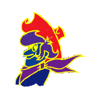 Graphic Other